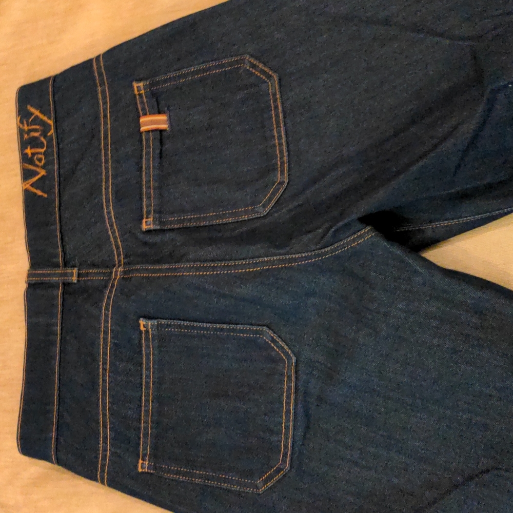Notify jeans long - Picture 2 of 4